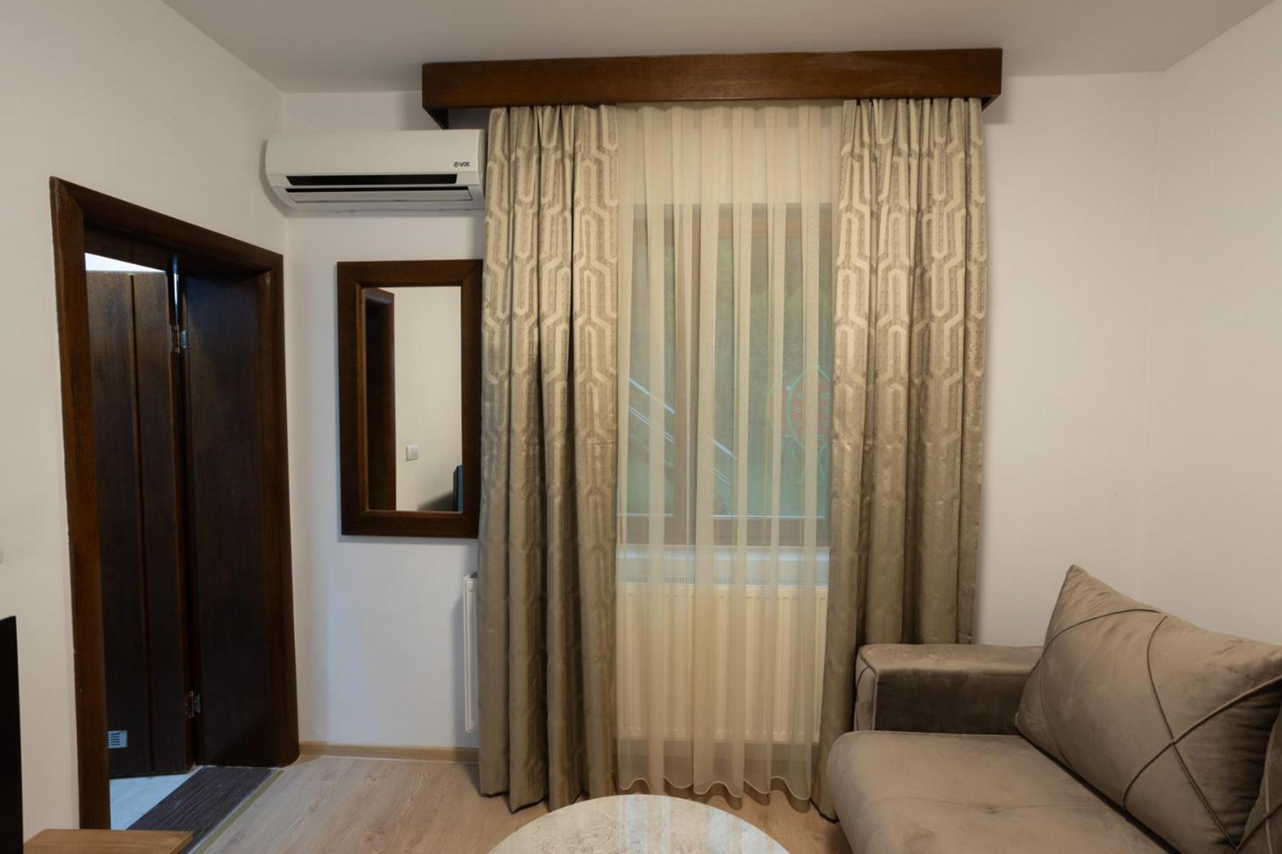 Hotel Ras Pazariste 노비파자르 외부 사진