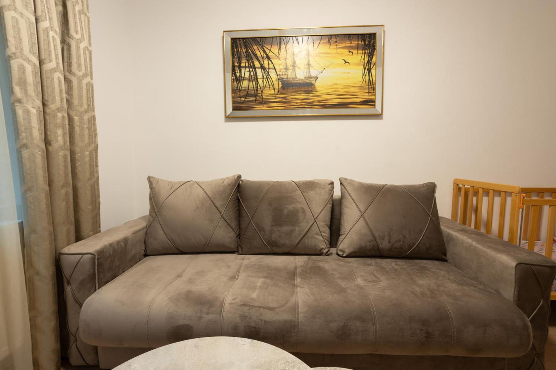 Hotel Ras Pazariste 노비파자르 외부 사진